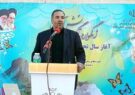 علم همراه با تهذیب نفس و اخلاق سرلوحه کار دانش آموزان باشد