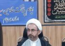 مقابله با جنگ شناختی دشمنان اولویت امروز متولیان فرهنگی است