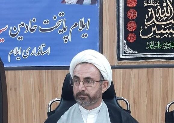 مقابله با جنگ شناختی دشمنان اولویت امروز متولیان فرهنگی است