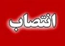 منصوری، مدیر کل امور شهری و شوراهای استانداری ایلام شد