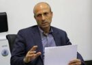 تا پس فردا ما هر تعهدی را که داده ایم انجام خواهد گرفت