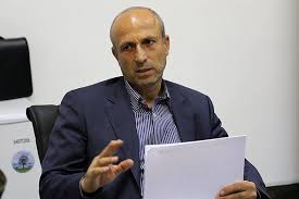 تا پس فردا ما هر تعهدی را که داده ایم انجام خواهد گرفت