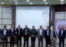 بنیاد شهید و بیمه سلامت حائز بالاترین امتیاز در جشنواره شهید رجایی ایلام شدند