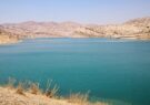 خشکسالی، بلای طبیعی که بی صدا جان میگیرد!