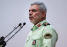 زائران اتباع خارجی به مرز مهران مراجعه نکنند