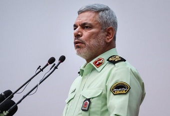 زائران اتباع خارجی به مرز مهران مراجعه نکنند زائران اتباع خارجی به مرز مهران مراجعه نکنند