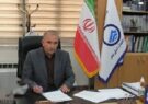 آب شرب زوار از مرز مهران تا زرباطیه عراق تامین می شود