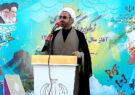 دانش آموزان تحصیل، تهذیب و ورزش را سرلوحه کار خود قرار دهند