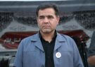 بهزیستی ایلام از خانوارهای چند قلو حمایت می کند