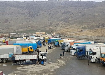 دیاله، واسط و میسان؛ دروازه های رونق اقتصادی ایلام دیاله، واسط و میسان؛ دروازه های رونق اقتصادی ایلام