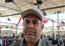 مصلحت بر این است که شهردار کارشان را ادامه دهد!