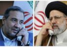 همه امکانات لازم برای تسهیل در تردد زائران به کار گرفته شود