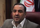 کوتاهی در استانداردسازی از هیچ دستگاهی در ایلام پذیرفتنی نیست