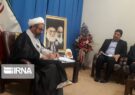 معارضان محلی از مهمترین موانع توسعه استان هستند
