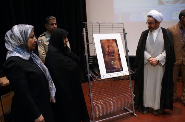 طومار گروه فرسان با رشادت شهید یادگار امیدی در هم پیچیده شد طومار گروه فرسان با رشادت شهید یادگار امیدی در هم پیچیده شد