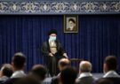 پایبندی ورزشکاران به مسائل دینی تأثیر معنوی زیادی دارد