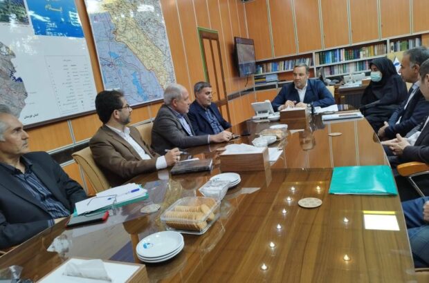 اخذ مجوز ماده ۲۳ برای پروژه چهار خطه کردن مسیر ایوان-اسلام آباد اخذ مجوز ماده ۲۳ برای پروژه چهار خطه کردن مسیر ایوان-اسلام آباد