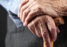فعالیت یک مرکز روزانه سالمند در ایلام