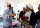تکریم سالمندان در جامعه فرهنگ سازی شود/ سالمندان گنجینه تجارب آموزنده هستند