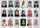 ترجیح دادند سکوت کنند، چرا که هشتگ و توئیت برای دختران افغان نان و دلاری برایشان در پی نداشت!