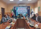 رسانه ها در خنثی سازی فتنه های دشمن نقش آفرینی کنند رسانه ها در خنثی سازی فتنه های دشمن نقش آفرینی کنند