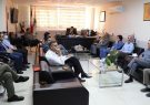 تسریع در فرآیند رسیدگی به پرونده ها، تسهیل در امور مؤدیان مالیاتی