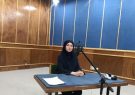 سالانه بیش از ۳۰ طرح آمارگیری در ایلام اجرا می شود