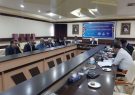 یک هزار ۵۵۰ کلاس درس در ایلام با مشارکت خیرین احداث شد