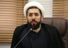 دشمنان به دنبال گرفتن هویت از جامعه هستند