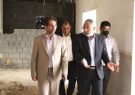 هدف ما کمک به تحقق اهداف اصلاحی و تربیتی است