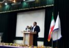 لبخند رضایت بر سیمای ولایت بالاترین پاداش دست اندرکاران برگزاری اربعین است