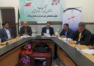 ثبت نام سرویسهای مدارس ایلام در سامانه سپند الزامی است