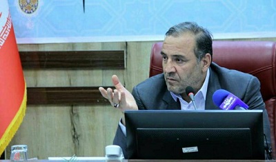 نهادینه شدن موضوع استاندارد بعنوان یک فرهنگ در جامعه ضرورت دارد نهادینه شدن موضوع استاندارد بعنوان یک فرهنگ در جامعه ضرورت دارد
