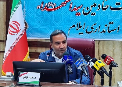 نقش روابط عمومی ها در جهت تبیین تعیین کننده است نقش روابط عمومی ها در جهت تبیین تعیین کننده است