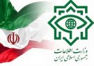 دشمن هیچ غلطی نمی تواند بکند/اغتشاشگران اصلی دستگیر شدند