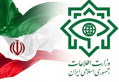 دشمن هیچ غلطی نمی تواند بکند/اغتشاشگران اصلی دستگیر شدند