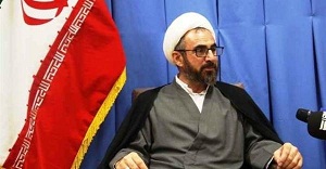 حضور شهدای گمنام افتخار و توفیق بزرگی برای مردم ایلام است حضور شهدای گمنام افتخار و توفیق بزرگی برای مردم ایلام است