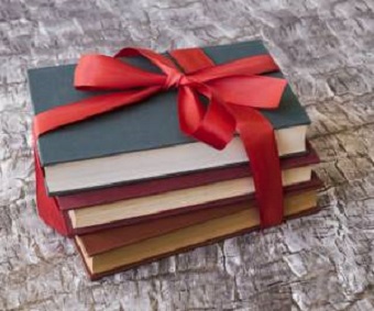 کتاب خواندن نقش مهمی در رسیدن به یک زندگی سالم دارد کتاب خواندن نقش مهمی در رسیدن به یک زندگی سالم دارد