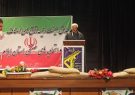 اقتصادی که ما شب بخوابیم و روز بعد اتفاقی دیگر بیفتد برای جامعه مصیبت است اقتصادی که ما شب بخوابیم و روز بعد اتفاقی دیگر بیفتد برای جامعه مصیبت است