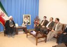 یک درصد بودجه دستگاهها به ترویج فرهنگ ایثار و شهادت تخصیص یابد
