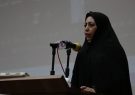 فعالان و برگزیدگان حوزه کتاب و کتابخوانی استان ایلام تجلیل شدند فعالان و برگزیدگان حوزه کتاب و کتابخوانی استان ایلام تجلیل شدند
