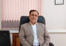 راه اندازی درگاه الکترونیکی سهیم در ایلام
