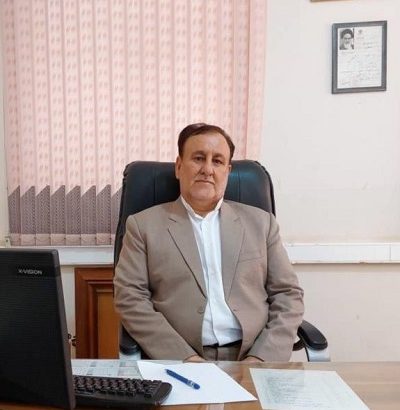 راه اندازی درگاه الکترونیکی سهیم در ایلام