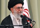 بسیجی‌بودن فرهنگ مجاهدان گمنام است