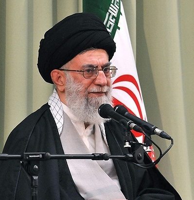 بسیجی‌بودن فرهنگ مجاهدان گمنام است