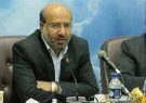در قالب برنامه ها و اردوهایی، جوانان را با عملکردها و دستاوردهای نظام آشنا کنیم
