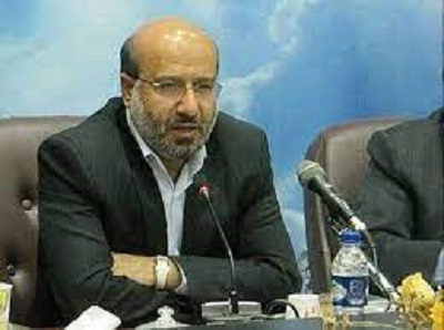 در قالب برنامه ها و اردوهایی، جوانان را با عملکردها و دستاوردهای نظام آشنا کنیم در قالب برنامه ها و اردوهایی، جوانان را با عملکردها و دستاوردهای نظام آشنا کنیم