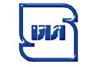۲۵۸ فقره بازرسی فنی از واحد‌های تولیدی و خدماتی ایلام انجام شد