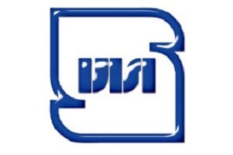 ۲۵۸ فقره بازرسی فنی از واحدهای تولیدی و خدماتی ایلام انجام شد ۲۵۸ فقره بازرسی فنی از واحدهای تولیدی و خدماتی ایلام انجام شد