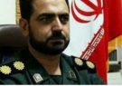 دفاع مقدس قله افتخار انقلاب اسلامی برای همیشه تاریخ است دفاع مقدس قله افتخار انقلاب اسلامی برای همیشه تاریخ است